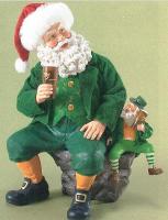 FOR YOU AND YOURS
